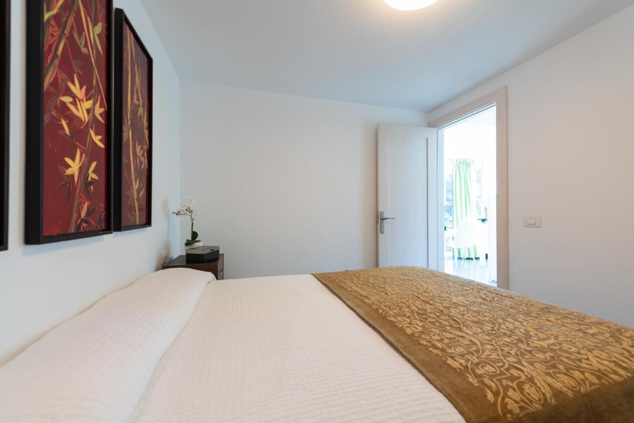 Holidays & Health In Finca Oasis - Apart 6 San Roque  Esterno foto